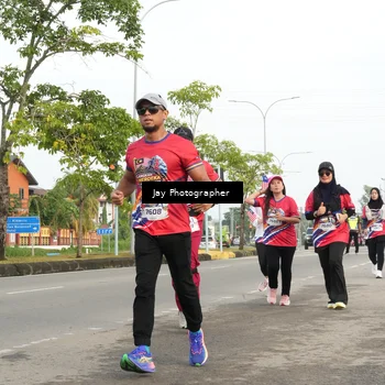 Runner Photo 5982932