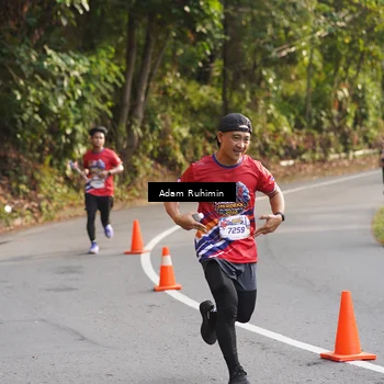 Runner Photo 5982935