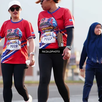 Runner Photo 5982936