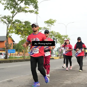 Runner Photo 5982938