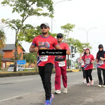 Runner Photo 5982944