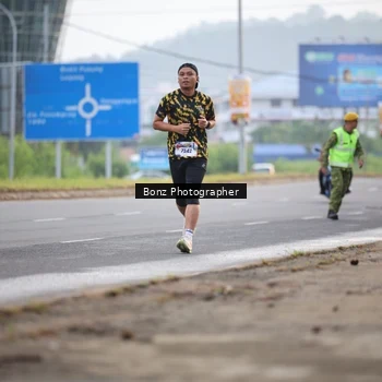 Runner Photo 5982950