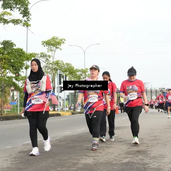 Runner Photo 5982952