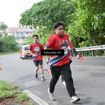 Runner Photo 5982955