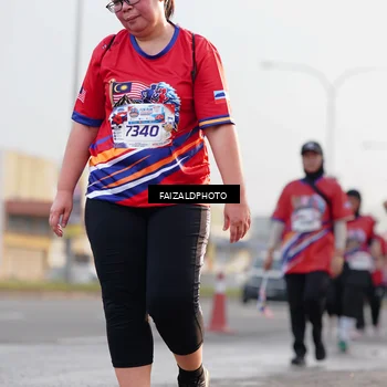 Runner Photo 5982957
