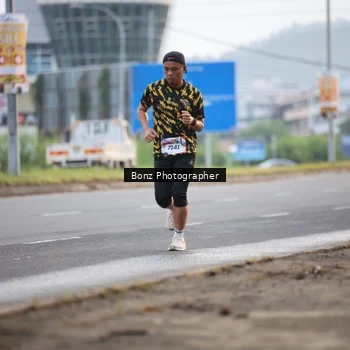 Runner Photo 5982961