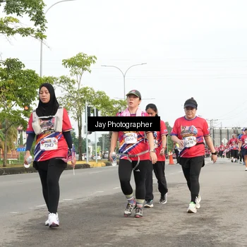 Runner Photo 5982967