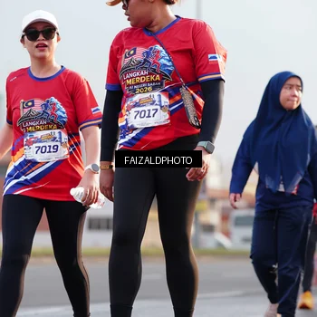 Runner Photo 5982970