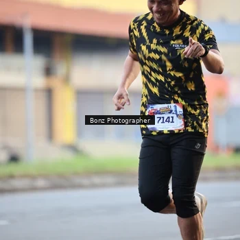 Runner Photo 5982971