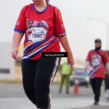 Runner Photo 5982972
