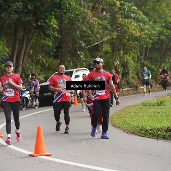 Runner Photo 5982975