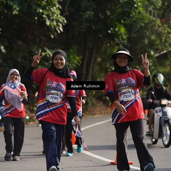 Runner Photo 5982978