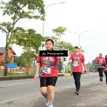 Runner Photo 5982981