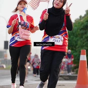 Runner Photo 5982986