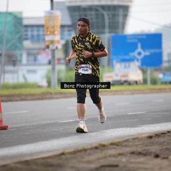 Runner Photo 5982989