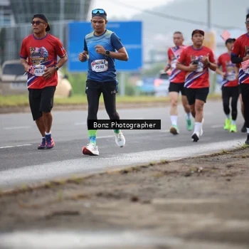 Runner Photo 5982991