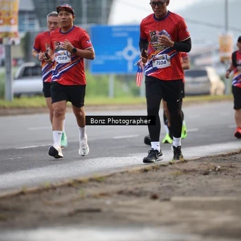 Runner Photo 5982992