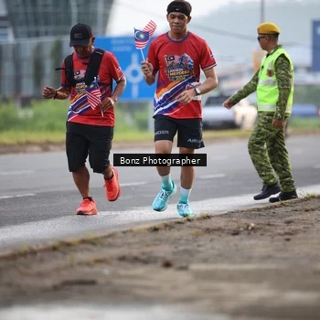 Runner Photo 5983000