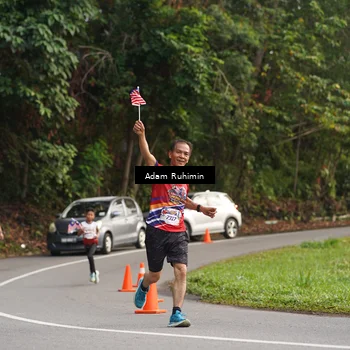 Runner Photo 5983003