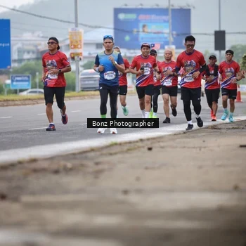 Runner Photo 5983005