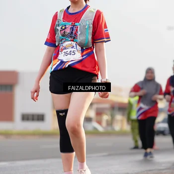 Runner Photo 5983007