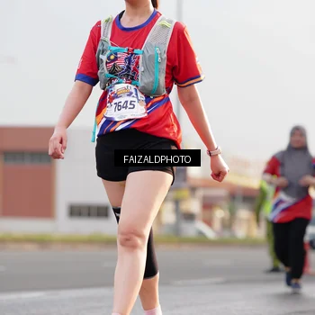 Runner Photo 5983010