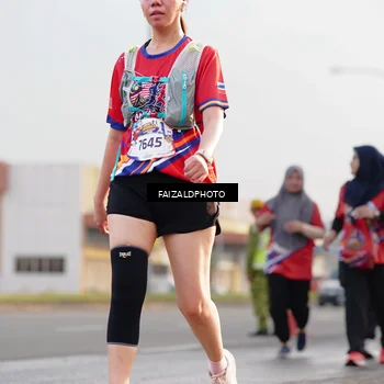Runner Photo 5983011