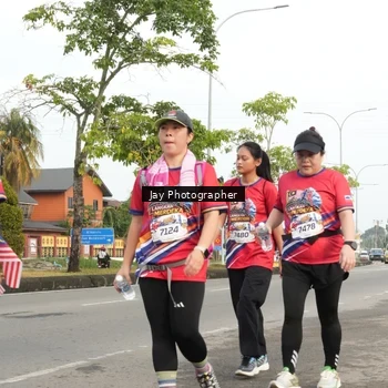 Runner Photo 5983051