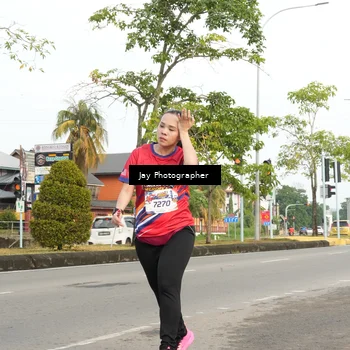 Runner Photo 5983056