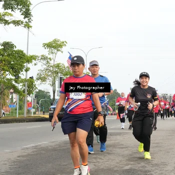 Runner Photo 5983065