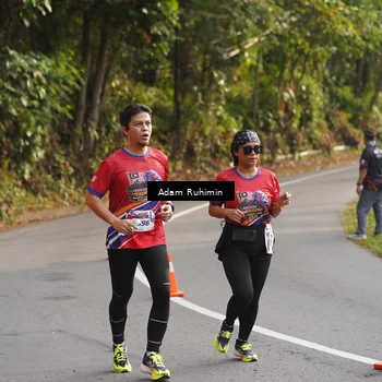 Runner Photo 5983070
