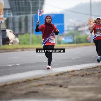 Runner Photo 5983080