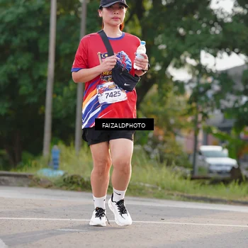 Runner Photo 5983105