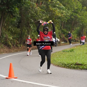 Runner Photo 5983114
