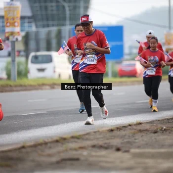 Runner Photo 5983118