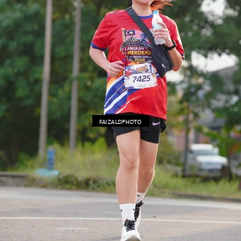 Runner Photo 5983119