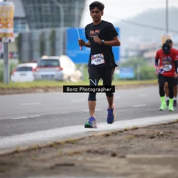 Runner Photo 5983120