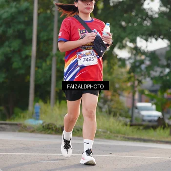 Runner Photo 5983131