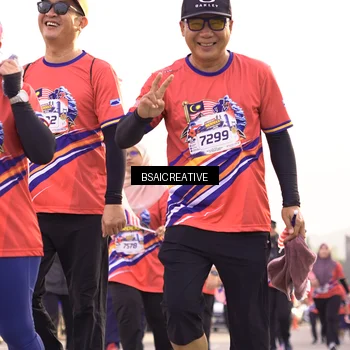 Runner Photo 5983132