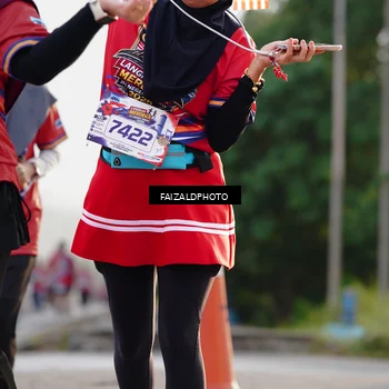 Runner Photo 5983143