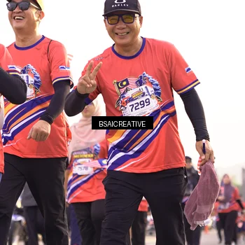 Runner Photo 5983145