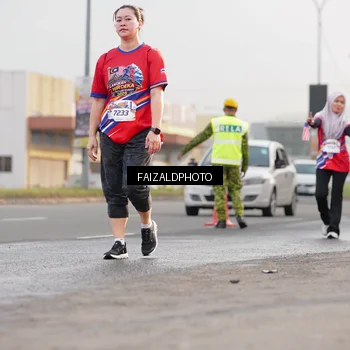 Runner Photo 5983147