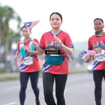 Runner Photo 5983157