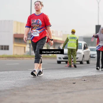 Runner Photo 5983158