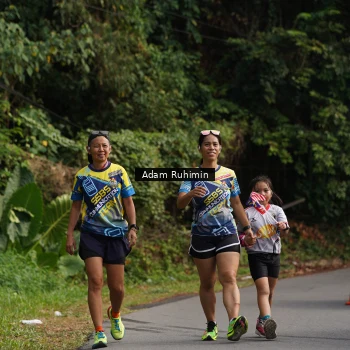 Runner Photo 5983164
