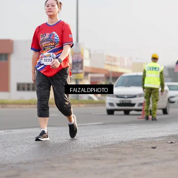 Runner Photo 5983168