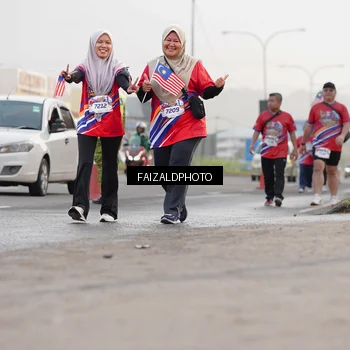 Runner Photo 5983169