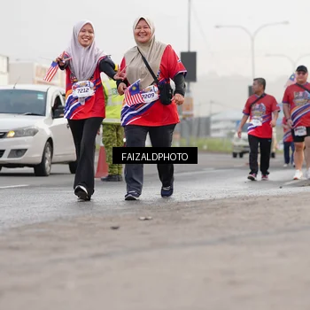 Runner Photo 5983170