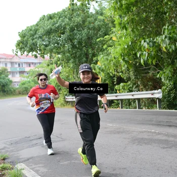 Runner Photo 5983171