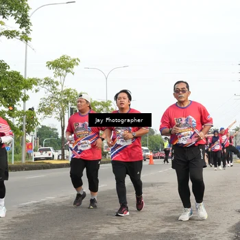 Runner Photo 5983175